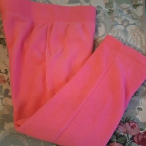 Place Fleece Pants